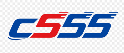 c555